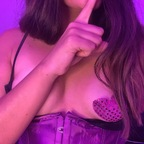 Free access to castaspelli (Emma) Leaked OnlyFans 

 profile picture