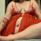 casualcurves OnlyFans Leaks 

 profile picture