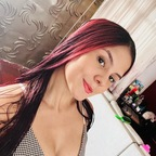 catalina_15 (Catalina Diaz) free OnlyFans content 

 profile picture