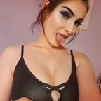Download cataniclucipurr OnlyFans content free 

 profile picture
