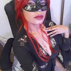 Trending @cataroseu9021744 leaks Onlyfans photos free 

 profile picture