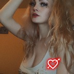 catelinrose OnlyFans Leaked Photos and Videos 

 profile picture