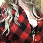 catelynnm (Catelynn Monroe) free OnlyFans Leaked Content 

 profile picture