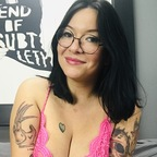 catfromstreamate OnlyFans Leak 

 profile picture