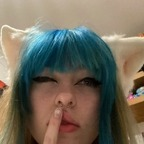 Onlyfans leak catgirlbelle 

 profile picture