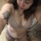 View cath-teen22 (Cath22petite) OnlyFans 49 Photos and 32 Videos leaked 

 profile picture