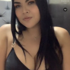 catha (Catalina) OnlyFans Leaked Videos and Pictures 

 profile picture