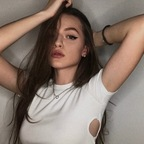 catherine_art (Catherine) free OnlyFans Leaked Videos and Pictures 

 profile picture