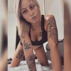 View cathlyn_becker OnlyFans videos and photos for free 

 profile picture