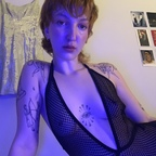 catmom69 OnlyFans Leaked Photos and Videos 

 profile picture