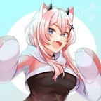 View catnyaps (catto 🐱✖️ VTuber) OnlyFans 49 Photos and 32 Videos leaks 

 profile picture