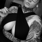 View catschi (catschinskii) OnlyFans 49 Photos and 32 Videos gallery 

 profile picture