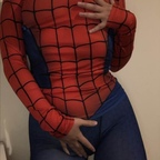 cavernousbootycleavage OnlyFans Leak 

 profile picture