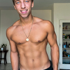 caydenstorm OnlyFans Leaked Photos and Videos 

 profile picture