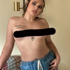 View Cayla Rae (caylaxrae) OnlyFans 49 Photos and 32 Videos for free 

 profile picture