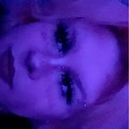 caylino OnlyFans Leak (49 Photos and 32 Videos) 

 profile picture