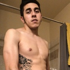 cb_redd onlyfans leaked picture 1