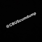 View cbuscumdump OnlyFans content for free 

 profile picture