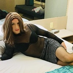 View ccdchrissy (Chrissy) OnlyFans 228 Photos and 43 Videos for free 

 profile picture