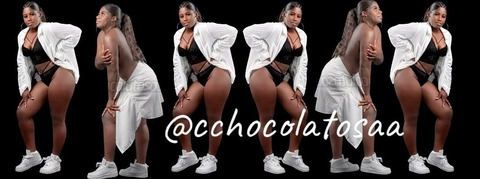 Header of cchocolatosaa