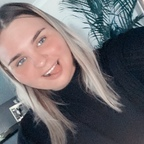 View ccrou_cher (Chelsea croucher) OnlyFans 49 Photos and 32 Videos gallery 

 profile picture