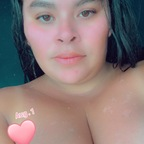Get Free access to cece992 (Cece) Leaked OnlyFans 

 profile picture