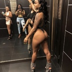 cece_toonice onlyfans leaked picture 1