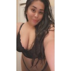 ceceaolani (cynthia) OnlyFans Leaked Pictures and Videos 

 profile picture