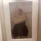 cecedeanna OnlyFans Leaks (92 Photos and 32 Videos) 

 profile picture