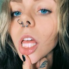 cecelia98 OnlyFans Leaks 

 profile picture