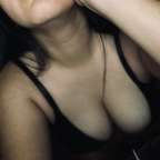 Hot @cecilia.v leaks Onlyfans videos for free 

 profile picture