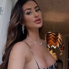 ceciliestampe OnlyFans Leaks (49 Photos and 32 Videos) 

 profile picture