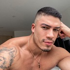 Free access to cedricevanss (Cedric Evans) Leaks OnlyFans 

 profile picture