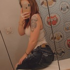 Onlyfans leak ceeceejoann 

 profile picture