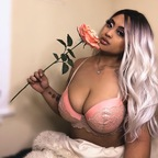 celeneroseofficial OnlyFans Leaked (49 Photos and 32 Videos) 

 profile picture