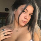 celes2702 (celeste) OnlyFans Leaked Pictures & Videos 

 profile picture