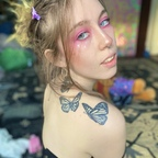 celestemoon OnlyFans Leaked Photos and Videos 

 profile picture