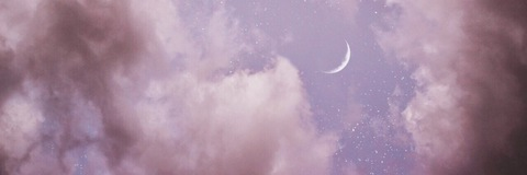 Header of celestial_nymph