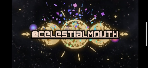 Header of celestialmouth