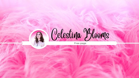 Header of celestinabloomsfree