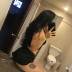 Hot @celiiiigato leaked Onlyfans photos for free 

 profile picture