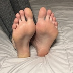 View celosiastoes (Celosia's Toes) OnlyFans 49 Photos and 32 Videos leaks 

 profile picture