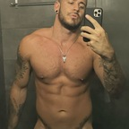 Hot @cerison leak Onlyfans videos and photos for free 

 profile picture