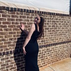 Onlyfans leaked cerraj 

 profile picture