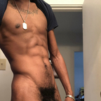 Hot @certified-king leaks Onlyfans content free 

 profile picture