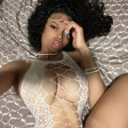 Free access to @certifiedsexdoll (☆ BADDEST DOLL ☆) Leaks OnlyFans 

 profile picture