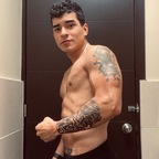 cesarc8101 onlyfans leaked picture 1