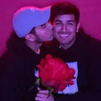 Download cesarcrx OnlyFans content for free 

 profile picture