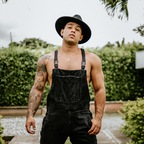 Download cesarecheverri OnlyFans content free 

 profile picture