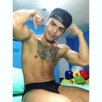 cesarnorena OnlyFans Leak (626 Photos and 358 Videos) 

 profile picture